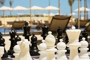 Hotel Turquoize At Hyatt Ziva Cancun Adults Only