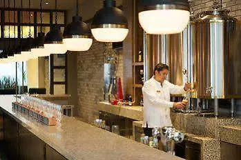 Hotel Turquoize At Hyatt Ziva Cancun Adults Only 5*,