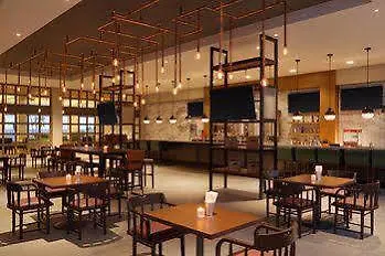 Hotel Turquoize At Hyatt Ziva Cancun Adults Only