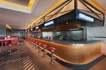 Hotel Turquoize At Hyatt Ziva Cancun Adults Only