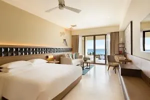 Turquoize At Hyatt Ziva Cancun Adults Only Hotel