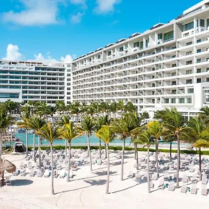 Hotel Garza Blanca &, Cancun