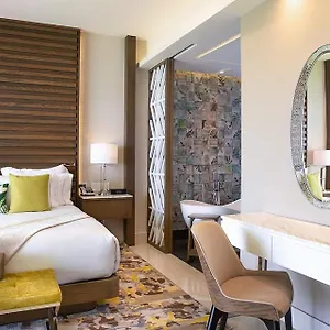 Hotel Garza Blanca &, Cancun