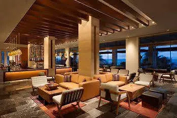 Turquoize At Hyatt Ziva Cancun Adults Only Hotel 5*,  Mexico