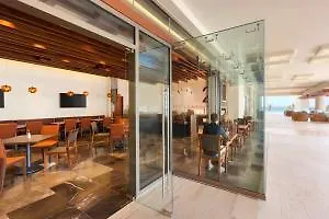 Turquoize At Hyatt Ziva Cancun Adults Only Hotel