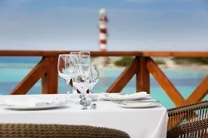 Turquoize At Hyatt Ziva Cancun Adults Only Hotel