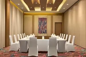 Turquoize At Hyatt Ziva Cancun Adults Only Hotel