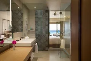 Turquoize At Hyatt Ziva Cancun Adults Only Hotel