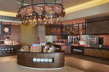 Turquoize At Hyatt Ziva Cancun Adults Only Hotel