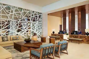 Turquoize At Hyatt Ziva Cancun Adults Only Hotel