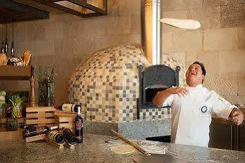 Turquoize At Hyatt Ziva Cancun Adults Only Hotel