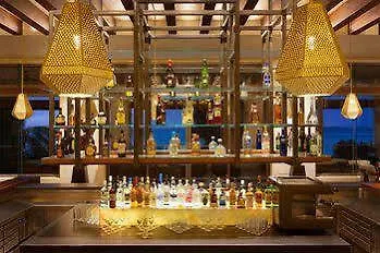 Turquoize At Hyatt Ziva Cancun Adults Only Hotel