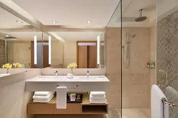 Turquoize At Hyatt Ziva Cancun Adults Only Hotel