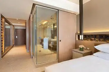 Turquoize At Hyatt Ziva Cancun Adults Only Hotel